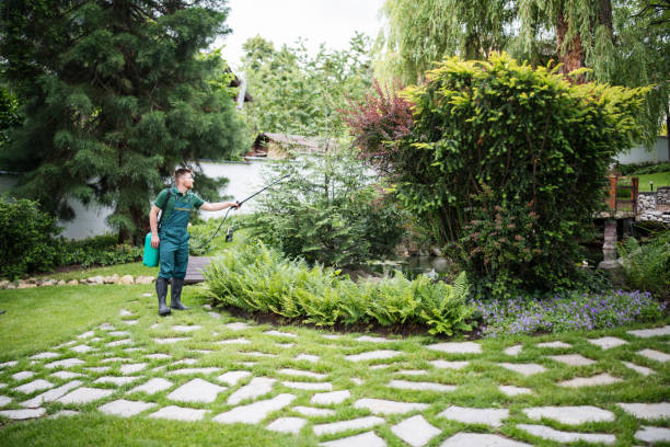  Brookmont, MD Pest Control Pros