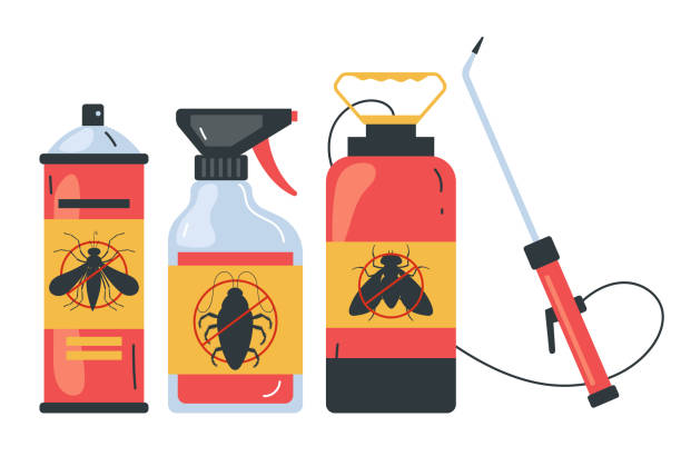 Best Cockroach Control Services  in Brookmont, MD